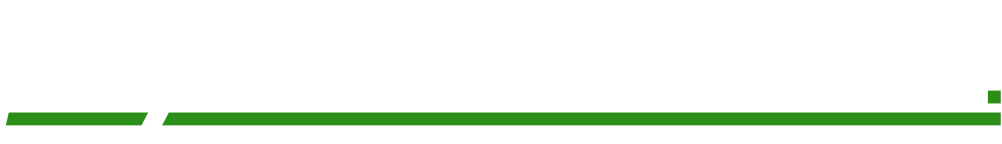 Oversee