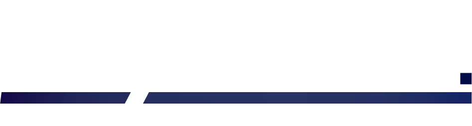 Payments
